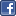 Share on Facebook