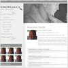 Site Preview
