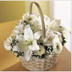 Divinity Basket