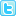 Share on Twitter