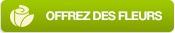 Offrez des fleurs